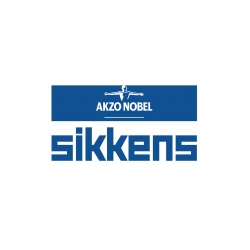 SIKKENS  materialylakiernicze.pl 
